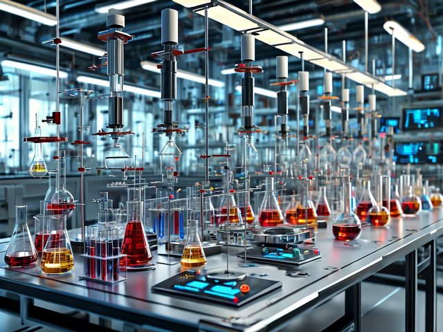 聚丙烯功能耐久性测试