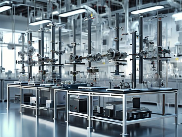 聚乙烯力学分析