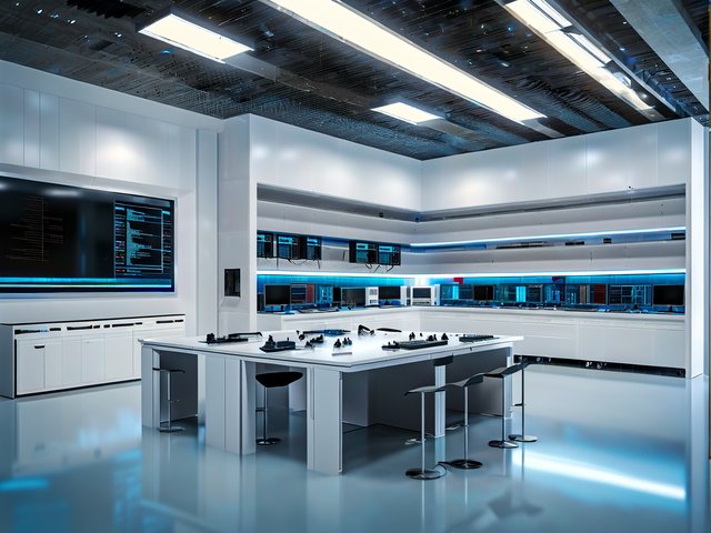 聚乙烯电导声学测试