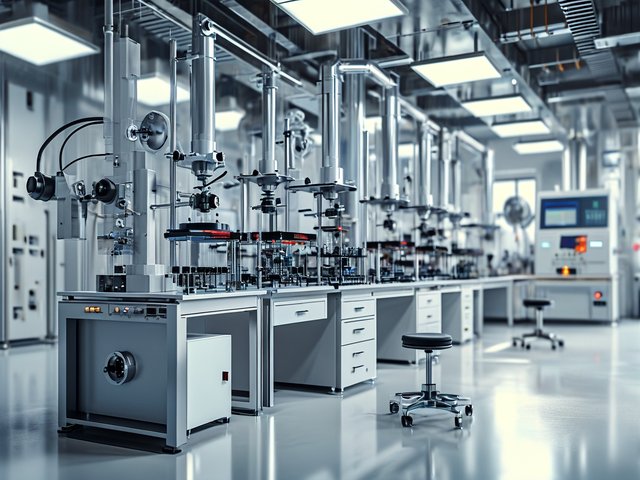 聚氯乙烯机械限量检测