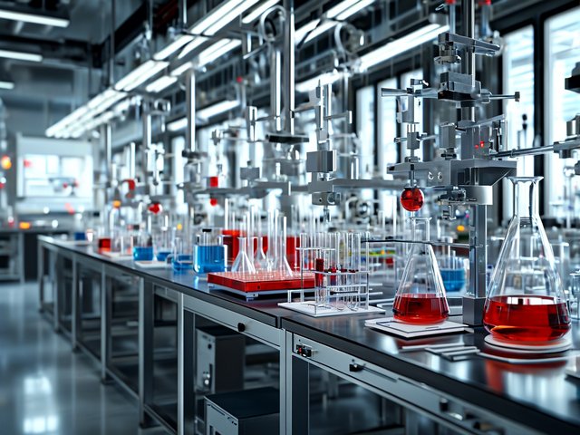 聚氯乙烯物理耐久性分析