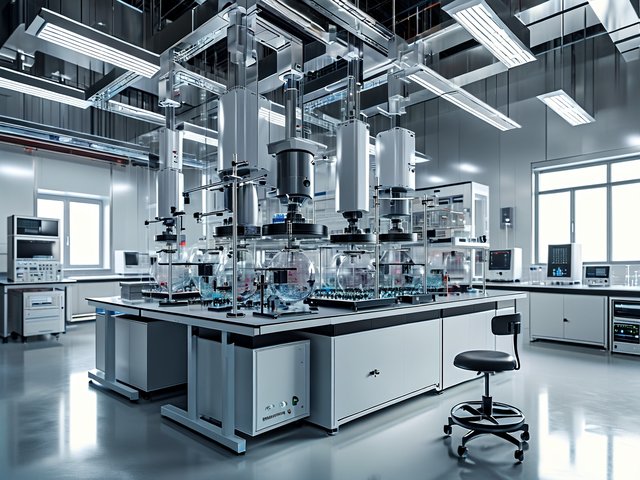 聚氯乙烯磁学分析