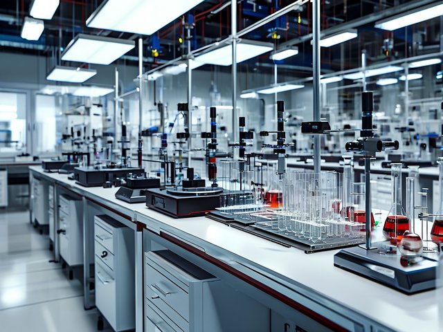 聚碳酸酯光学功能检测