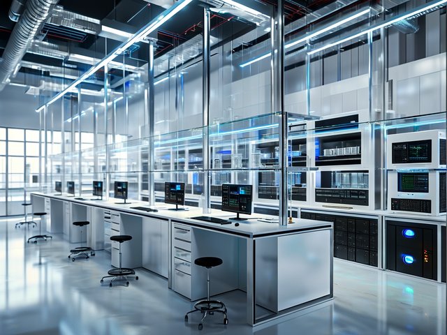 聚酯气候残留试验