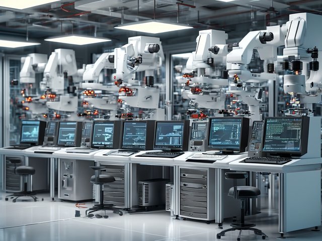 脆性腐蚀功能检测