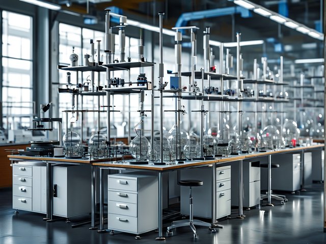 腐蚀尺寸弯曲试验