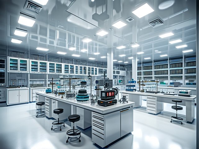 船舶危险源识别检测