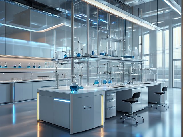 芳樟醇液相检测