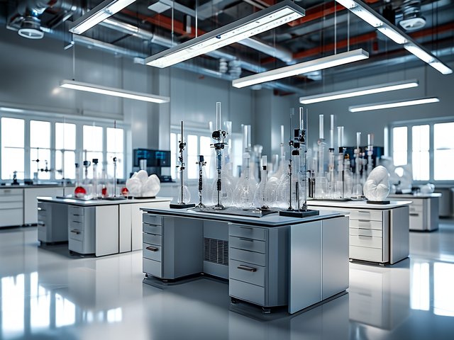 芳纶纤维聚碳酸酯能谱测试