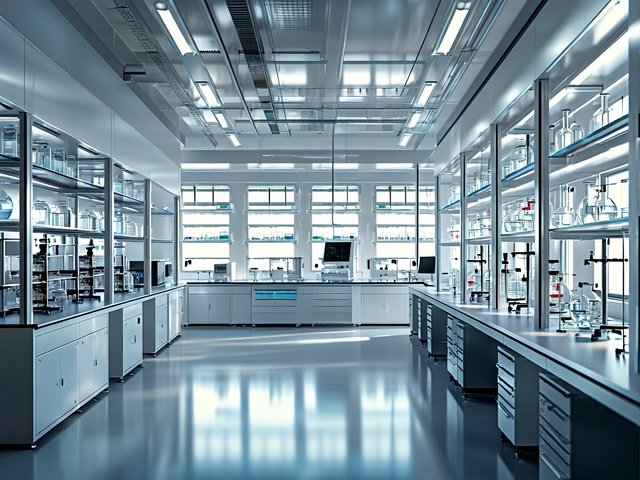 苯类产品中性试验