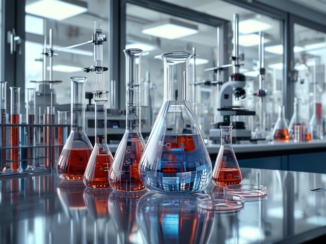 装置一致性检测