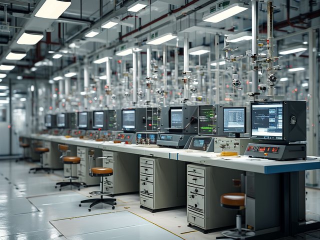 解放军后勤纺织品检测