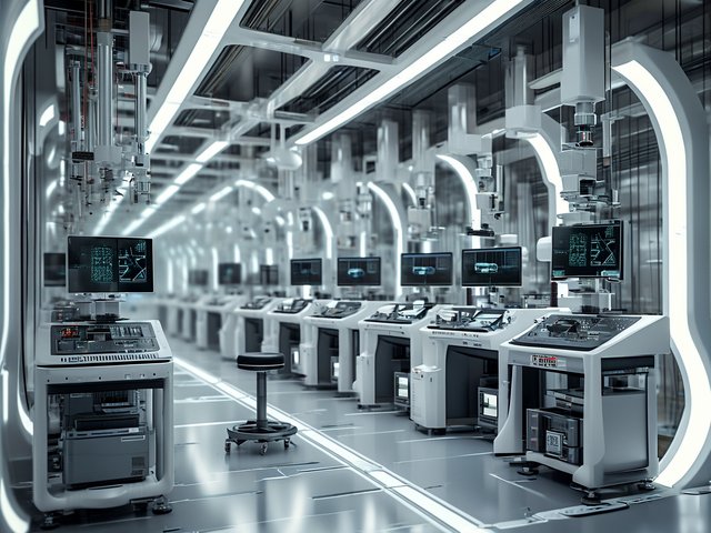 贝雷片桥梁检测