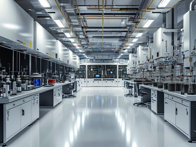 质子交换膜氢气检测