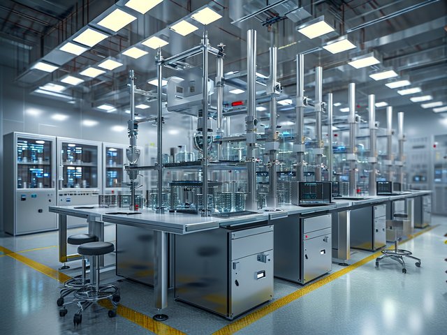 质检总局存证系统检测