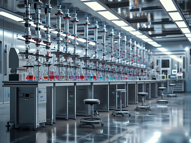 轨道交通吸收测试