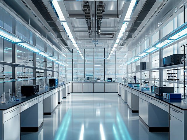 辛酸亚锡含量检测