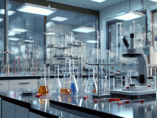 透射丁腈橡胶检测