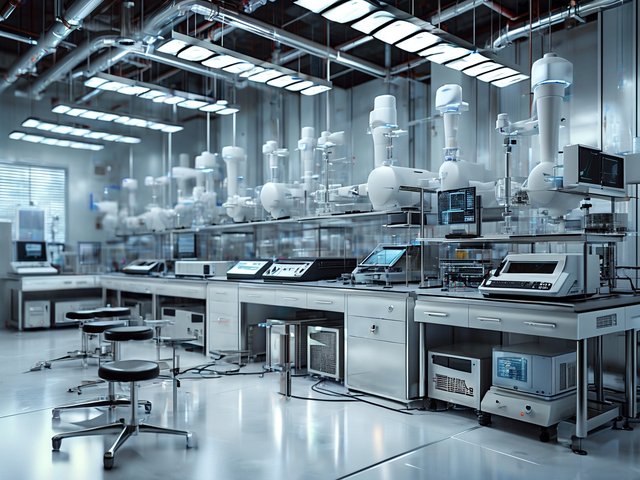 酪蛋白酰化度检测