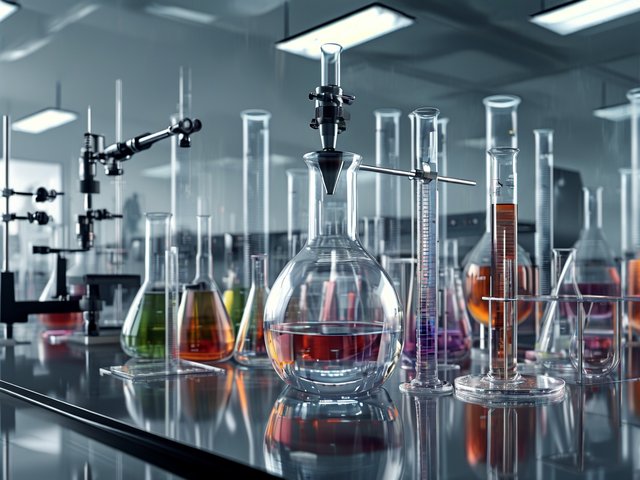 金属盐雾腐蚀检测