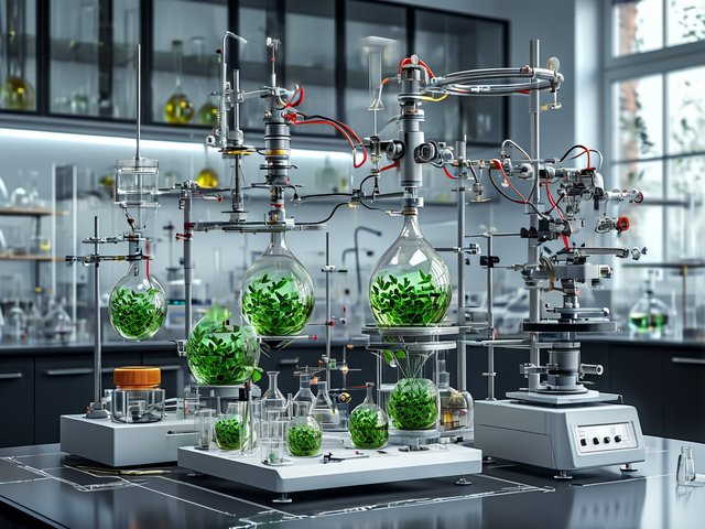 金钱草颗粒毒品检测