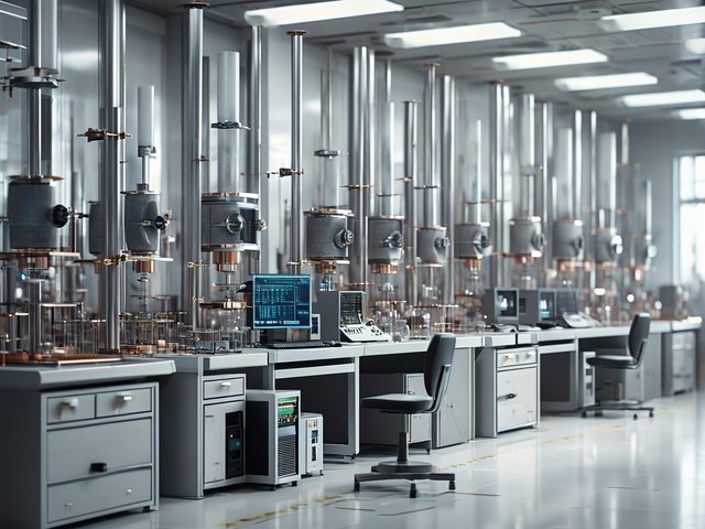 铜合金天然橡胶橡胶检测