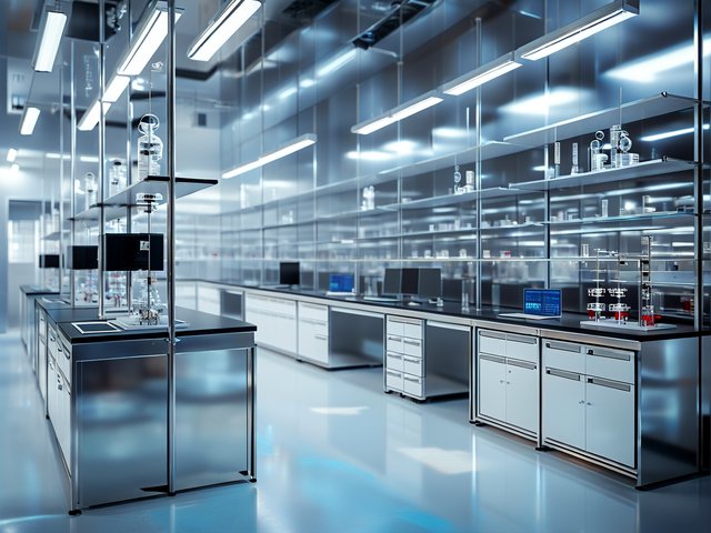 铜合金硝酸亚汞试验检测