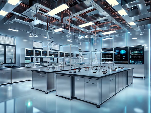 铜合金耐脱锌腐蚀检测