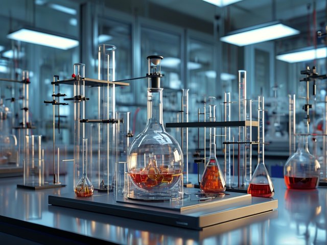 防护热箱法绝热稳态性质试验