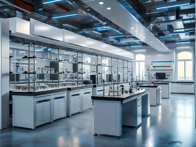 阻抗磁学聚氯乙烯测试