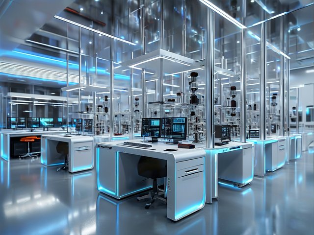 限量拉伸弯曲检测