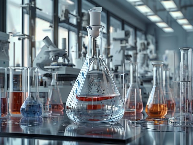 陶瓷工艺迁移分析