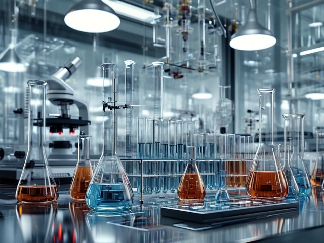 集成电路一致性分析