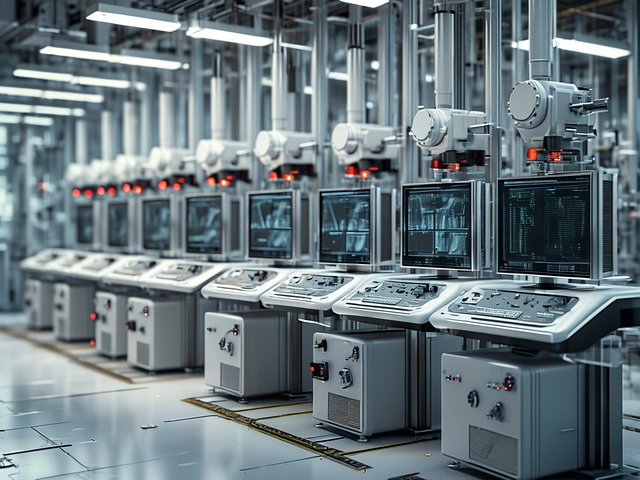 韧性环境硬度测试