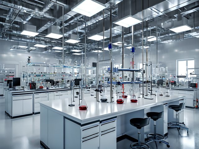 顺丁烯二酸酐纯度检测