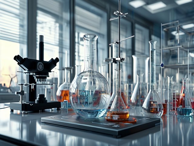 预制构件U形槽强度检测