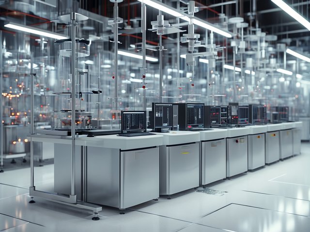 食品接触塑料总迁移量测试