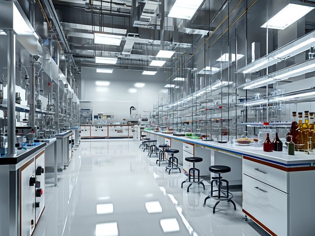 食品接触油墨特定迁移量检测