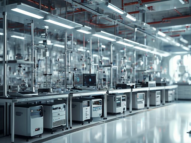 香柏油成分分析检测