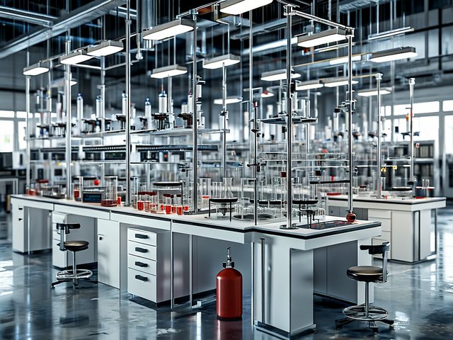 喷涂聚脲固含量测试