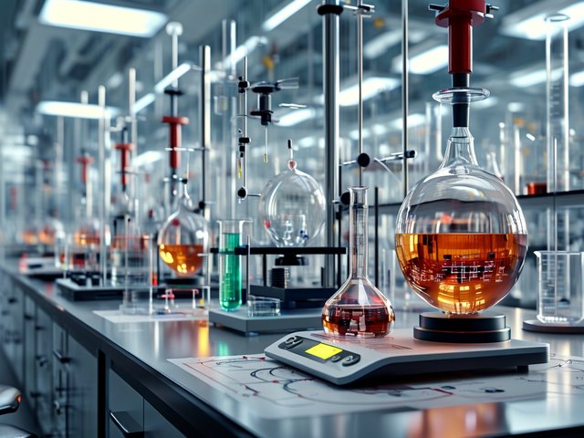 常温压缩永久变形试验