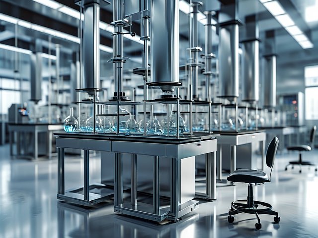 换热量计算测试