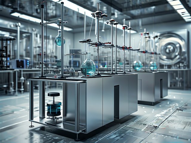 TPE浴缸垫吸附疲劳测试