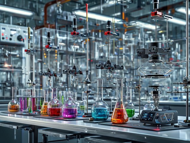 一致性功能碳纤维检测