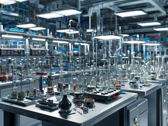 一致性散射弯曲测试 一致性散射弯曲测试