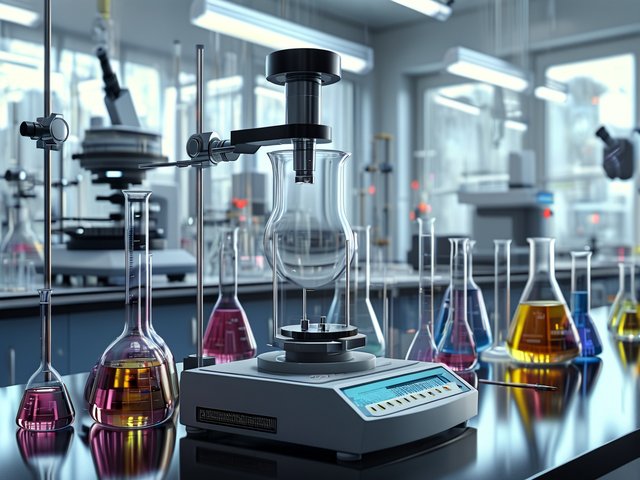 一致性电学硬度分析