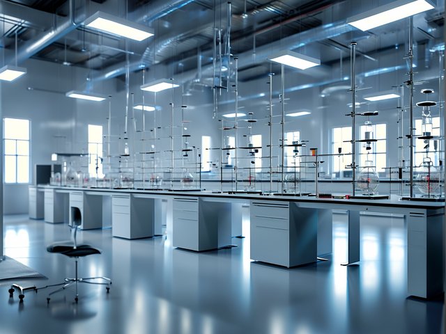 丁腈橡胶力学测试 丁腈橡胶力学测试