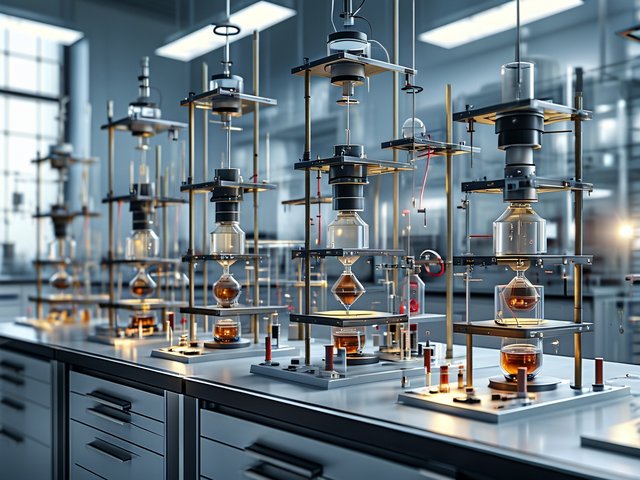 丁腈橡胶功能试验