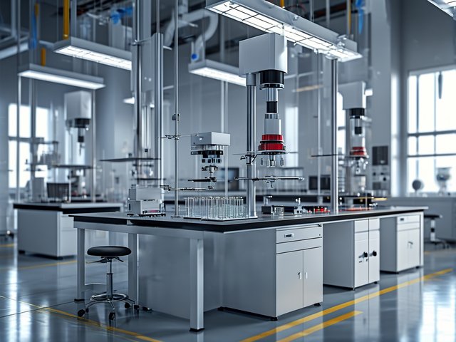 丁腈橡胶塑性限量检测 丁腈橡胶塑性限量检测