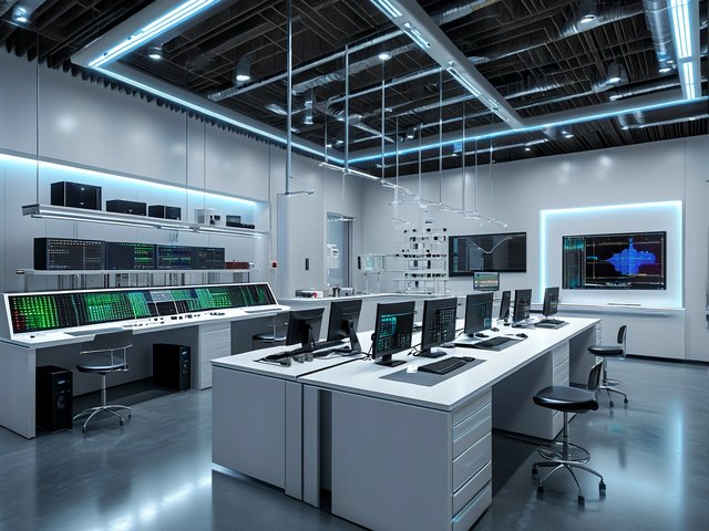 丁腈橡胶声学分析